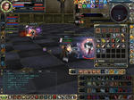 0811jene.JPG