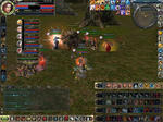 0815fieldwagou.JPG