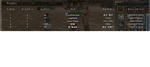 0815kekka.JPG