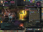 0816kinnhe.JPG