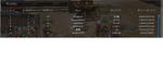 0816kekka.JPG