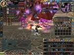 0817temae.JPG