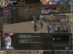 0817houkoku.JPG