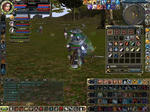 0818wiz.JPG