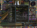 0819inperiarukue.JPG