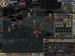0820hack.JPG