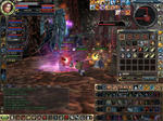 0820balsion.JPG