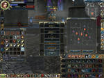 0820end.JPG