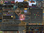 0822zennhann.JPG