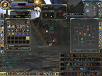 0822last.JPG
