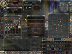 0823zennhann.JPG