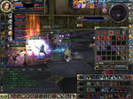 0825gadhia.JPG