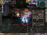 0826suiro.JPG