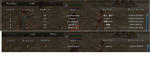 0827sgkekka.JPG