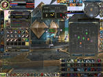 0829base.JPG