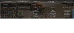 0829kekka.JPG