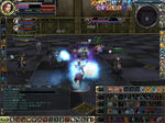 0831royal.JPG