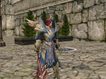 0904darkss.JPG