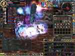 0904balsion.JPG