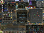 0906deth.JPG