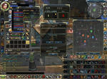 0906last.JPG
