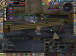 0907erucheew.JPG
