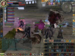 0908karis.JPG