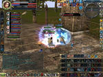 0909raipyuantei.JPG