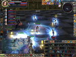 0909jene.JPG
