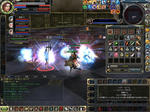0909dropup.JPG