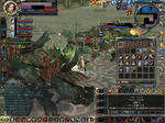 0911key.JPG