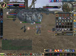 0911thirry.JPG