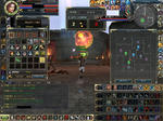 0912start.JPG