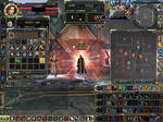 091239m.JPG