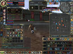 0913syuubann.JPG