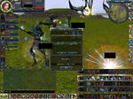 0912revenge.JPG