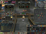 0915base.JPG