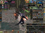 0917kagi.JPG
