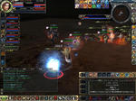 0917kanngoku2.JPG