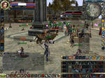 0918syuubann.JPG