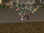 0918kaidann.JPG