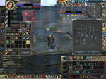 0919ebmae2.JPG