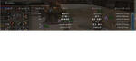 0919kekka.JPG