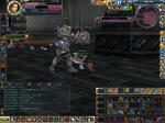 0919syama.JPG
