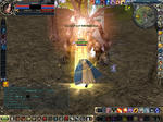 0921faire.JPG