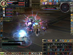 0921marry.JPG