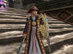 0922kaizokubousi.JPG