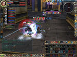 0926hitorigoto.JPG