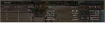 0926kekka.JPG