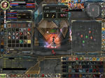 0927base.JPG